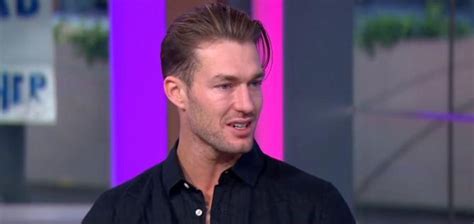 Big Brother 2020 Winner Chad Hurst Reveals How He Will Spend His 230 000 Prize Money Perthnow