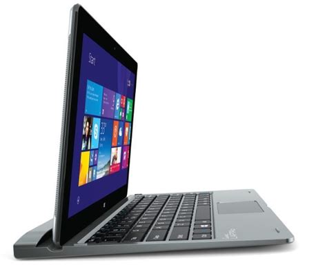 Micromax Canvas Laptab Launch Gives Price And Availability