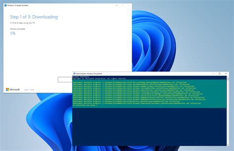 Fix Windows 10 Settings Wont Open From Start Menu