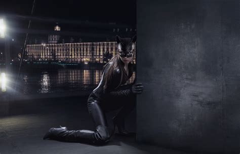1400x900 Catwoman Cosplay 1400x900 Resolution Hd 4k Wallpapers Images