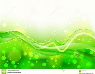 Image result for beautiful light green photo