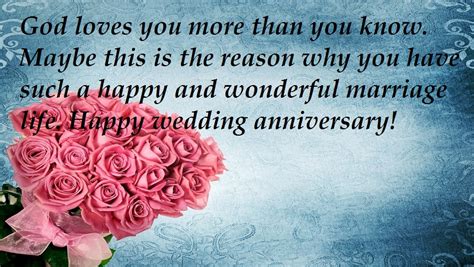 Christian Anniversary Wishes For Mom And Dad Vitalcute