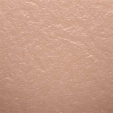 Nebu Colonie Accalmie Human Skin Texture Blender Ministère Éditer Neveu