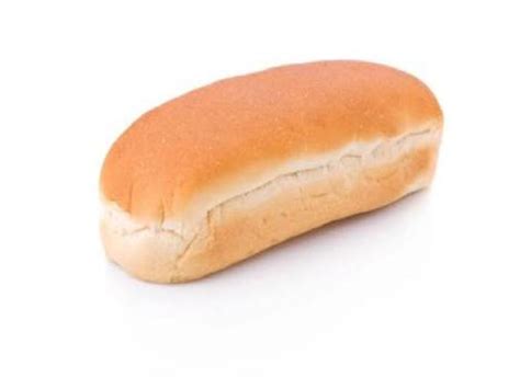 Check spelling or type a new query. Hot Dog Buns Nutrition Information - Eat This Much