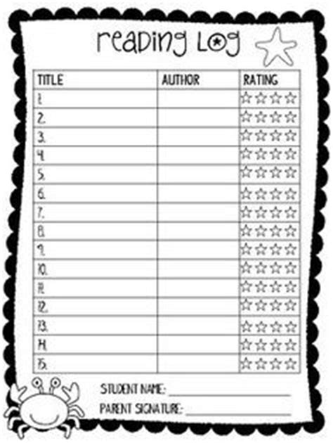 Filter by grade, topic, genre, skill and below you'll find 1st grade reading comprehension passages along with questions and answers. summer reading log 1st grade - Google Search | Summer reading log, Reading logs, Teaching reading