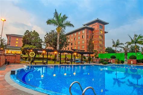The 5 Best 5 Star Hotels In Kathmandu 2021 With Prices Tripadvisor