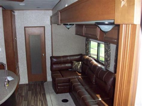 We did not find results for: Open Range Roamer 384BHS - Rear Bunkhouse with 2 Full ...