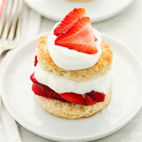 We did not find results for: Homemade Strawberry Shortcake - Live Well Bake Often