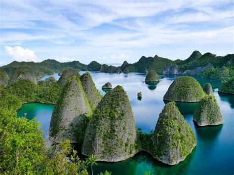 The 50 Most Beautiful Places In Asia Beautiful Places Most Beautiful