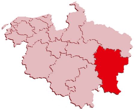 Check spelling or type a new query. Ortsverein Teterow - SPD Landkreis Rostock.