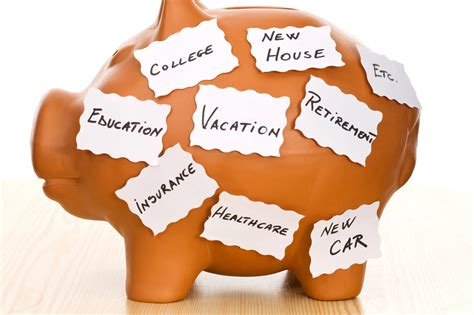 If you are like millions of americans you probably commute 5 to 30 minutes to get to work on a daily basis. How To Save Money for a House | Money-Saving Strategies