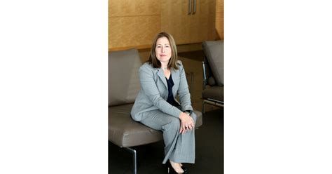 Janus Henderson Appoints Michelle Rosenberg General Counsel And Company