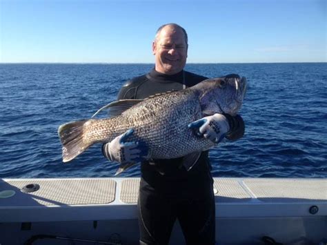 Fishing photo