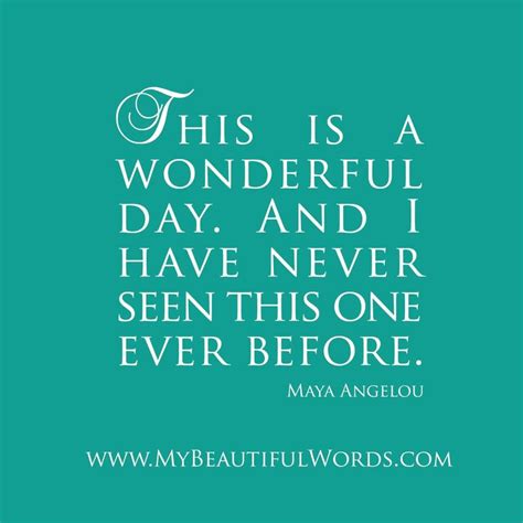 In addition to her bestselling autobiographies, including i know why the caged bird sings and the heart of a woman, she wrote numerous volumes of poetry, among them phenomenal woman, and still i rise, on the pulse of morning, and mother. Angelou Maya Gratitude Quotes. QuotesGram