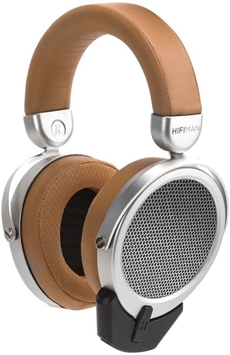 Best High End Headphones Of 2020 The Master Switch
