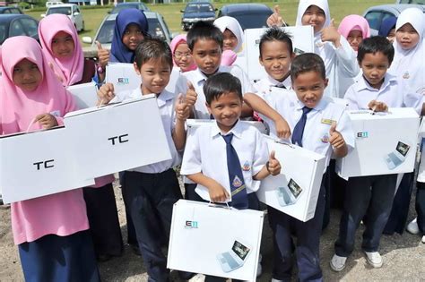 .seberang takir, kampung bukit tok beng, 21300 kuala terengganu, terengganu, malezya, bu yerin yakınında: BLOG TERENGGANU: 10/10/11