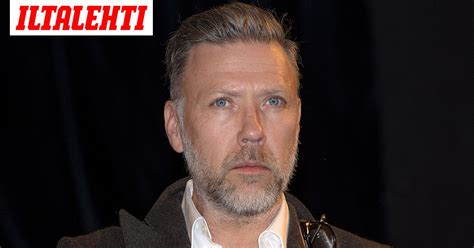 All 2020 2019 2018 2017 2016 older. Beck-sarjan Mikael Persbrandt vierailee Suomessa ...
