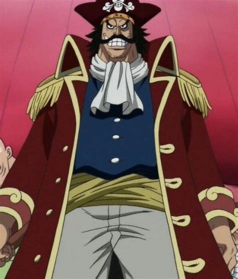 Better quality check out my gallery for more characters one piece new world one piece crew one piece gold v pour vendetta arte do harry potter es der clown one piece cosplay the pirate king. Red Foot Zeff on Gol D Rogers Crew?? | Anime Amino