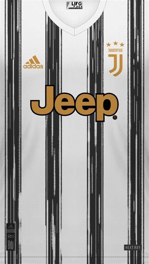 Juventus wallpapers, backgrounds, images— best juventus desktop wallpaper sort wallpapers by: Juventus 2021 Wallpapers - Wallpaper Cave