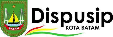 June 2022 – Dispusip Kota Batam