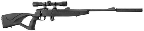 Carabine 22 Lr Bo Manufacture Black Ops Kit Sniper 2 Armes 22 Lr Armurerie Girod