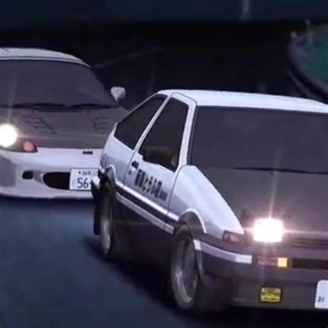 1920x1080 car, japan, drift, drifting, racing, vehicle, japanese cars, import, tuning, modified, toyota, ae86, toyota ae86, initial d wallpapers hd / desktop and. 10 Top Initial D Wallpaper 1920X1080 FULL HD 1920×1080 For ...