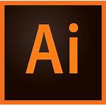 Illustrator Adobe Vector Icon Creating Cc Using