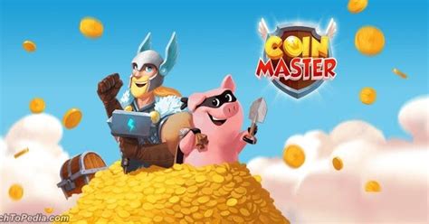 How To Download Master Royale On Pc Kung Fu Dragon Style Techniques