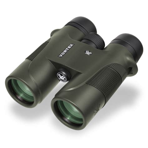 Vortex Diamondback 10x42mm Binoculars Free Sandh Vortex Diamondback