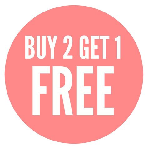 Satva Buy 2 Get 1 Free Shop Now Milled