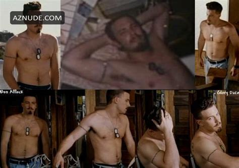 Ben Affleck Nude Aznude Men Free Download Nude Photo Gallery