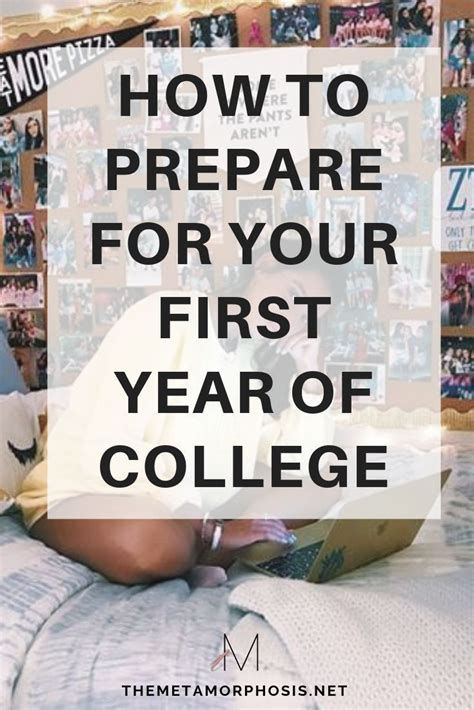Moms This Is The Best Freshman Advice For Your Daughters First Year Of College College