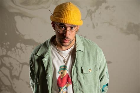 Bad bunny and jhay cortez — dakiti (top 100 of foreign songs 2021). Bad Bunny estrenó su videoclip con final abierto - Minuto ...