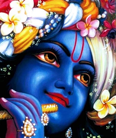 Most Stunning Radha Krishna Images Vedic Sources Radha Krishna