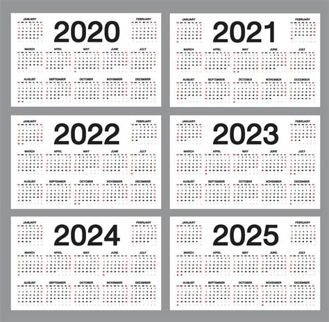 Agregar Más De 75 Fondos Para Calendarios 2021 Vn