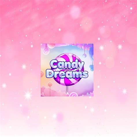 candy dreams 365 home facebook