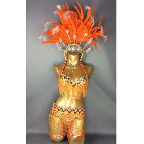 buy free shipping2016 hot selling sexy samba rio carnival costume new belly