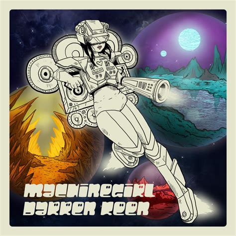 Darren Keen + Machine Girl - Darren Keen + Machine Girl EP (2014, VBR (V0), File) | Discogs