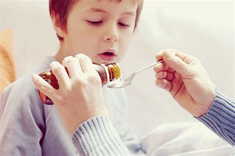 3 Common Fever Medicines How They Work And How To Use Them Safely Onio
