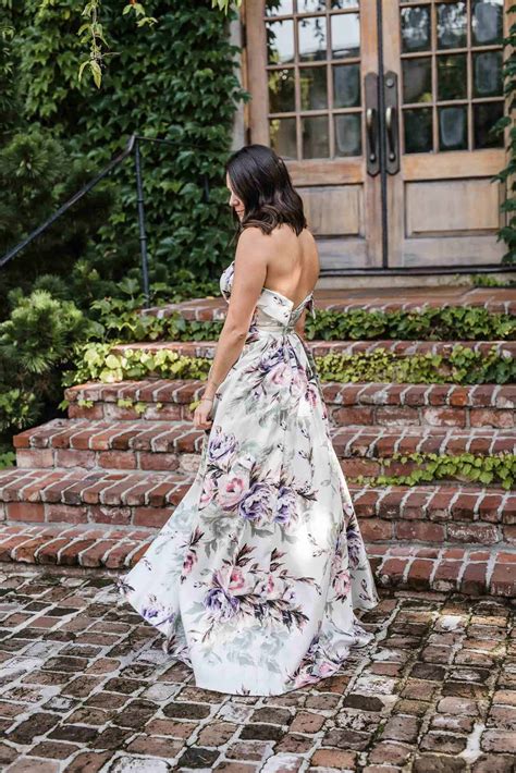 Fall Evening Wedding Guest Dresses 65 Fall Wedding Guest Dresses To Wear In 2020 Shop The