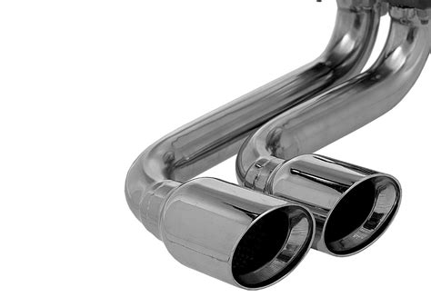 What will be your next ride? Ferrari exhaust systems | Ferrari exhaust | Tubi Style exhaust system - Ferrari 360 Spider ...