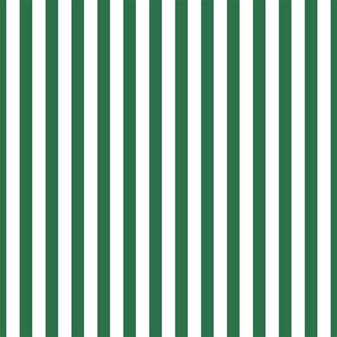 green and white stripes 27” wide by 120” high green striped wallpaper white stripe green