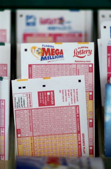 Each payment is 5% bigger than a cash option: Mega Millions Numbers & Results Sept. 8, 2015: Live Stream ...
