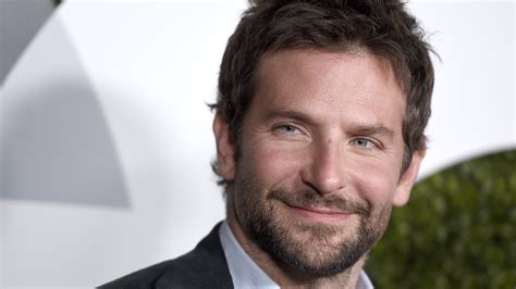 Bradley Cooper Impostor Crashes Sundance But Does He