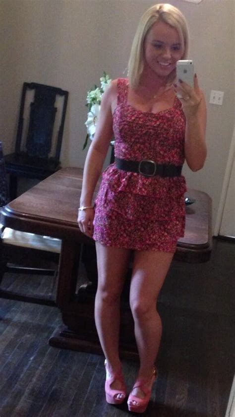 Bree Olson On Twitter How Come No Matter How Short I Make My Skirts I