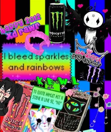 Rawr Xd Page 4 Rate Your Music