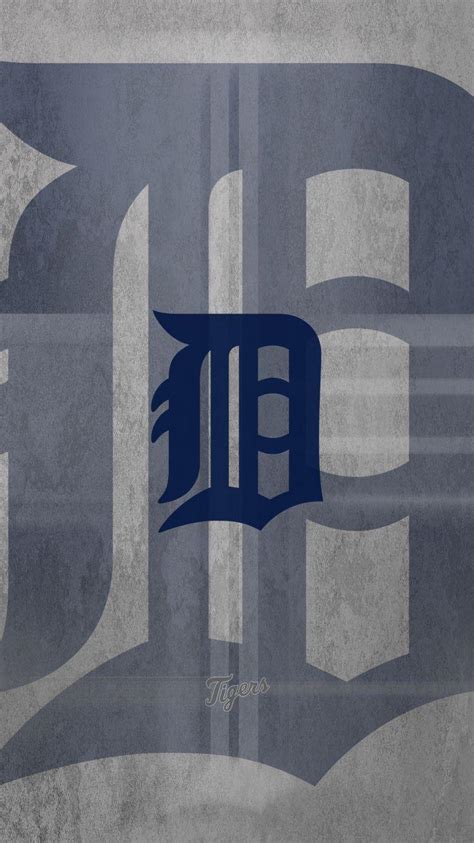 Detroit Tigers Wallpapers 2016 Schedule Wallpaper Cave
