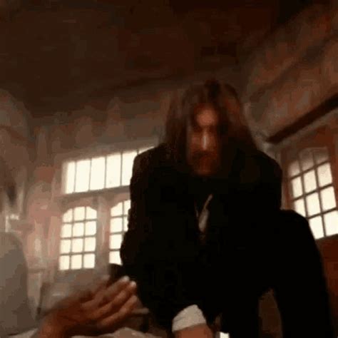 Zorro Antonio Gif Zorro Antonio Banderas Descubre Comparte Gifs My