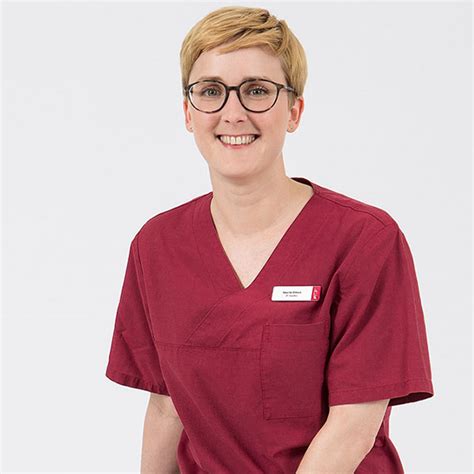 Die nachfolgesendung zu sabine christiansen versucht, die aktuelle diskussionsrunde am sonntagabend mit kompetenten gesprächspartnern fortzuführen. DAS TEAM - Mund-, Kiefer-, Gesichtschirurgie Berlin ...