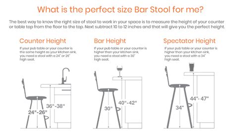 Because we do not know what color brown nor the style of your dining room set is, it is impossible for. Barstool Designs - Best Prices, Service and Free Shipping